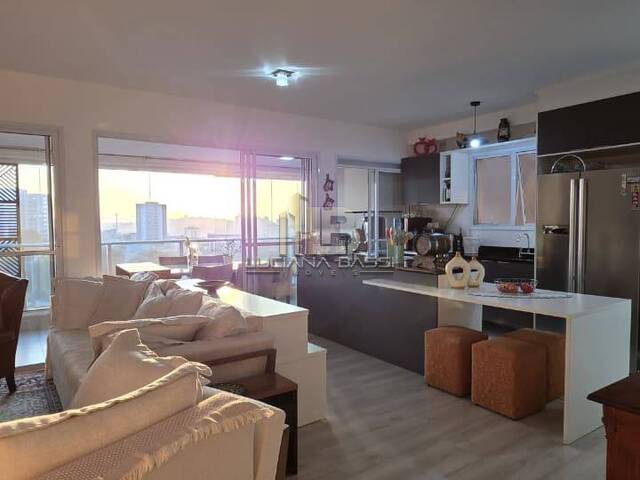 Apartamento para Venda em Osasco - 4
