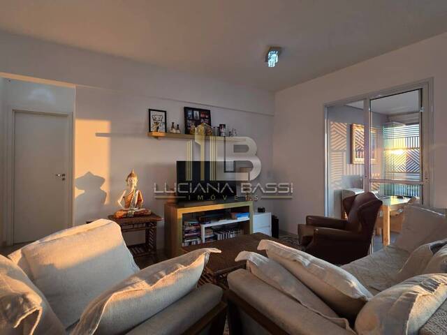 Apartamento para Venda em Osasco - 5