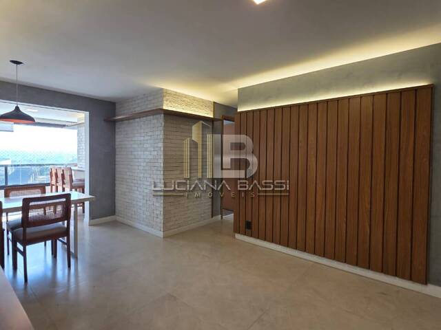 #APLB0704 - Apartamento para Venda em Osasco - SP