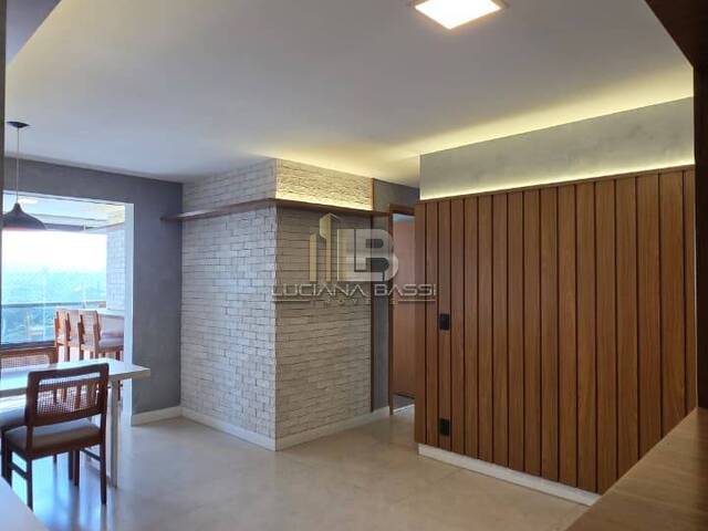 Apartamento para Venda em Osasco - 4