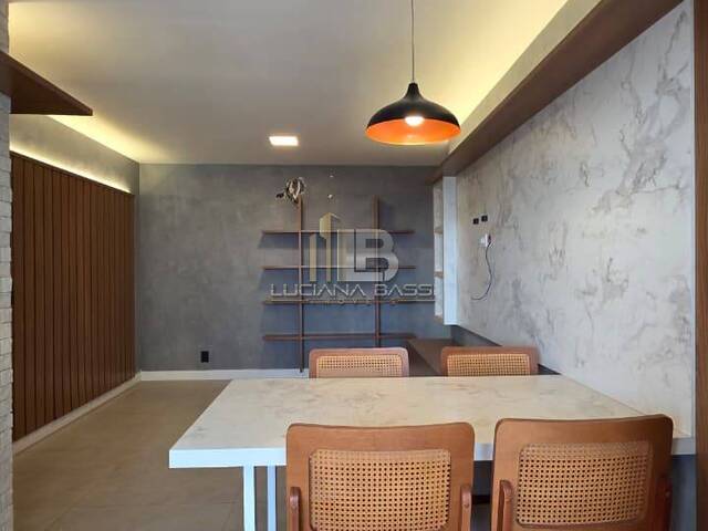 Apartamento para Venda em Osasco - 5