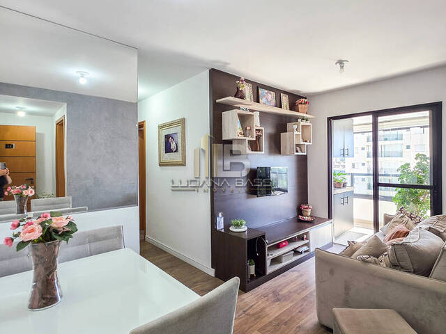 Apartamento para Venda em Osasco - 2