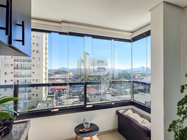 Apartamento para Venda em Osasco - 4