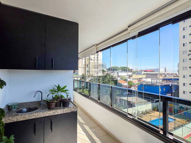 Apartamento para Venda em Osasco - 5